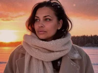 SeleneVane avatar
