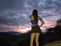 Selene_26 avatar