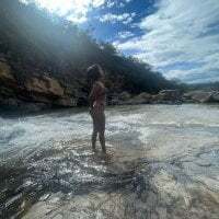 Selene_Wings22 avatar