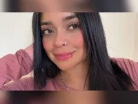 Selene__Ferrer avatar