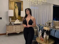 Selene_morris avatar