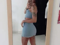 Selenesanz avatar