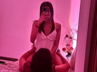 SelenneAndApollo avatar