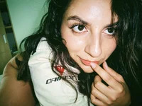 Selenyx_3 avatar