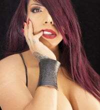 SelfSuck9Iinchs avatar