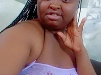 Selfsweet22222 avatar