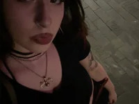 SelinElven avatar