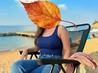 Selin__34 avatar