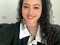 SelinaKyle7 avatar