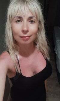SelinaLovqx avatar