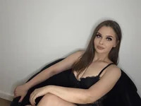 Sellenna_ avatar