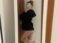 Selunababe avatar