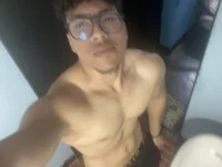 Semengt avatar