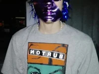 Sementalo59 avatar
