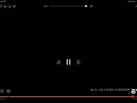 Sempresborroso_89 avatar