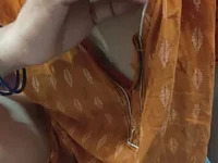 Sena123Sex avatar