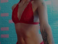 Sendaya_queenn avatar