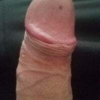 Sendnud3s69696 avatar