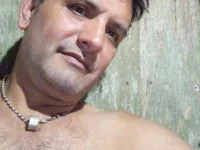 Senkoreman_hard avatar