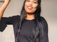 Senorita_baby avatar