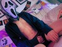 Senpai_Lover_ avatar