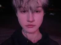 Senpai_Sins avatar