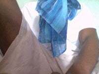 Sensational_grip avatar