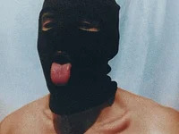 Sensei_Razor avatar