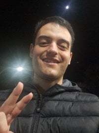 SensitiveOption8 avatar