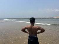 SensualStar69 avatar