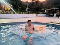Sensualcharlie avatar