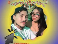 Senxasionex avatar