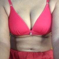 Sepali5577 avatar