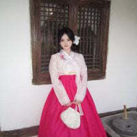 Sera_Baby avatar