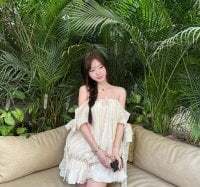 Seradang avatar
