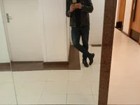 Serafinsex avatar