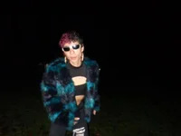 Seraphine_2 avatar
