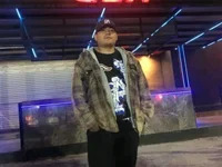 Serch1297 avatar