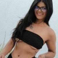 Sereena_2 avatar