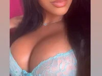 Serena777- avatar
