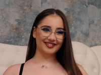 SerenaRimes avatar