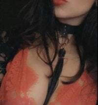 Serena_4you avatar