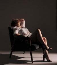 Serena_Foxxx avatar