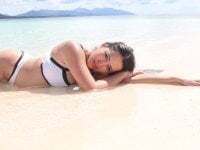 Serena_reinaa avatar