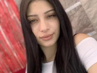 SereneLuxe avatar