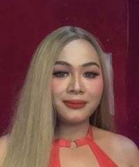 Serenity_Mooree avatar