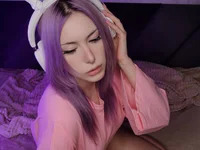 Serenity_eternity avatar