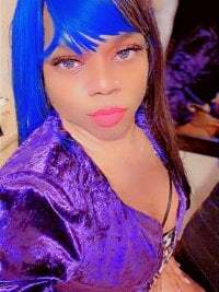 SergiaDIOR_TS avatar