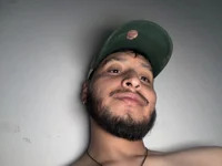 Sergio420_ avatar