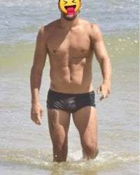 Sergipe_Brasil avatar